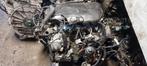 Moteur BMW B47D20A, F20-F22-F30-F32  2 800 €, Ophalen, Gereviseerd, Mini