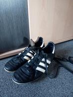 Chaussures de football Adidas Copa Mundial (42), Enlèvement ou Envoi, Utilisé