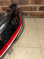 Phare avant gauche polo Gti 2023, Enlèvement ou Envoi, Utilisé, Volkswagen