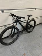 Trek Xcaliber 9, Ophalen, Zo goed als nieuw, Trek