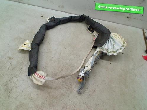 AIRBAG DAK LINKS Fiat 500 (312) (01-2007/12-2012) (51882433), Auto-onderdelen, Overige Auto-onderdelen, Fiat, Gebruikt