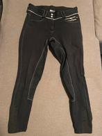 Pantalons d’équitation - plusieurs tailles - 15€ pièce