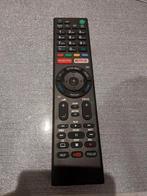 Nieuwe universele afstandsbediening voor Sony, Enlèvement ou Envoi