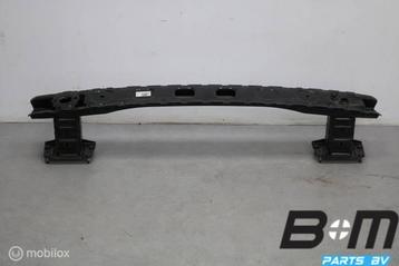 Bumperbalk achterzijde Mercedes B-Klasse W246 A2466101100