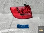 89037044 AUDI A6 C6 COMBI ACHTERLICHT LINKS 89037044, Auto-onderdelen, Gebruikt, AUDI AG, Auto-Union-Strasse 1
85045  Ingolstadt, DE