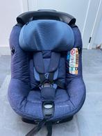 Maxi Cosi Asifix, Kinderen en Baby's, Autostoeltjes, Ophalen, Verstelbare rugleuning, 0 t/m 18 kg, Zo goed als nieuw