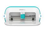 Cricut joy, Ophalen, Gebruikt
