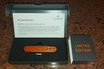 Victorinox Alox Pioneer X Limited Edition 2021 Tiger Orange, Enlèvement ou Envoi, Neuf