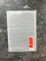 Garmin 840 en 540, Vélos & Vélomoteurs, Accessoires vélo | Compteurs de vélo, Enlèvement ou Envoi, Comme neuf