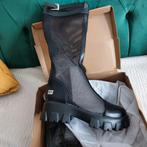 Nog nieuw in doos Schoenen maat 39., Muziek en Instrumenten, Ophalen of Verzenden, Zo goed als nieuw