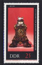 DDR 1975 - nr 2059 **, Postzegels en Munten, Postzegels | Europa | Duitsland, DDR, Verzenden, Postfris