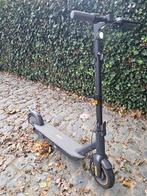 segway ninbot g30 MAX, Fietsen en Brommers, Steps, Ophalen, Gebruikt, Elektrische step (E-scooter), Segway ninebot