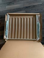 PAX broekhouders, Huis en Inrichting, Ophalen