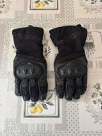 Ixon winter motor handschoenen XL, Ophalen, Handschoenen