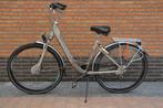 Damesfiets Giant Ultimo maat S/45, Fietsen en Brommers, Fietsen | Dames | Damesfietsen, Ophalen, Gebruikt, Versnellingen, Giant