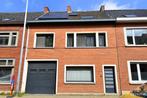 Woning te koop in Gavere, 5 slpks, 249 kWh/m²/jaar, Vrijstaande woning, 195 m², 5 kamers