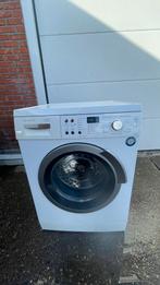 BOSCH Logixx 8 VarioPerfect, Elektronische apparatuur, Vriezers en Diepvrieskisten, Ophalen of Verzenden, Nieuw