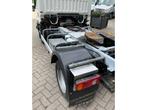 2010 Nissan Cabstar trekker, Auto's, Nissan, Gebruikt, Overige modellen, Overige brandstoffen, Bedrijf