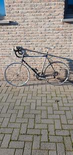 vélo de course retro, Enlèvement, Utilisé