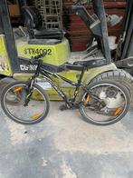 Gespecialiseerde aluminium fiets, Fietsen en Brommers, Ophalen of Verzenden, Zo goed als nieuw