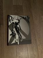 Grote luxe Pin-up 4, Livres, BD, Enlèvement ou Envoi