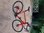 Trek Emonda SL6, Gebruikt, Carbon, Heren, 57 tot 61 cm