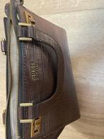 Handtass Guess te koop !, Ophalen of Verzenden, Zo goed als nieuw, Handtas