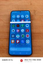 Samsung S25. 128giga nooit gebruikt, Ophalen of Verzenden, Zo goed als nieuw