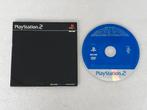 PS2: Demo disc PBPX-95506, Enlèvement ou Envoi, Utilisé