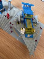 Lego 928 Space Galaxy Explorer vintage jaren 70, Kinderen en Baby's, Speelgoed | Duplo en Lego, Ophalen of Verzenden, Lego