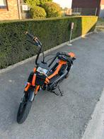 HONDA CAMINO CAMIFOX, Fietsen en Brommers, Ophalen, Zo goed als nieuw