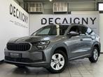 Skoda Kodiaq 1.5 TSI *Camera*App Connect, Auto's, 4 cilinders, 0 kg, Bedrijf, 5 zetels