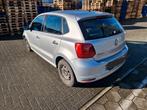 VW POLO TDI 2017 55kw, Autos, Particulier, Achat