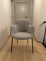 Chaise Knoll sheru chair, Huis en Inrichting, Stoelen, Ophalen, Nieuw, Contemporain, Metaal