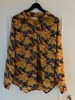 Blouse bel&bo maat 46, Kleding | Dames, Blouses en Tunieken, Ophalen of Verzenden, Zo goed als nieuw, Maat 46/48 (XL) of groter