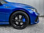 Volkswagen Golf VIII R Performance 2.0 TSI DSG PANO/AKRA/DCC, Autos, Cuir, Achat, 1459 kg, Euro 6