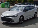 Toyota Corolla 1.8 Hybrid Touring Sports Teamplayer+winter+s, Auto's, Automaat, 72 kW, 103 g/km, Corolla