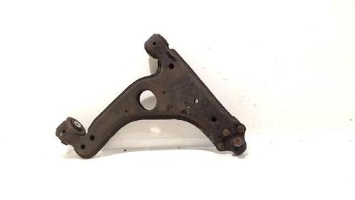 DRAAGARM RECHTS VOOR Opel Astra G (F08 / 48), Auto-onderdelen, Ophanging en Onderstel, Opel, Gebruikt