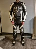 Motorpak+laarzen Vanucci, Motoren, Kleding | Motorkleding, Ophalen, Vanucci, Tweedehands, Heren