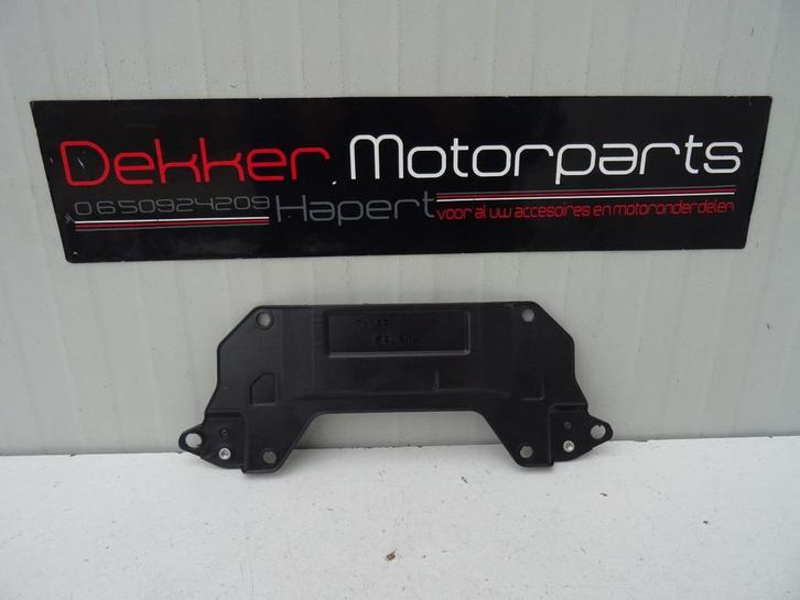 Zadel Bevestegingsplaat Subframe Yamaha YZF R1 2015-2025, Motoren, Onderdelen | Yamaha, Ophalen of Verzenden