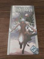 Anima - Beyond Good and Evil (sealed), Nieuw, Ophalen of Verzenden, Fantasy Flight Games
