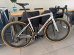 Tarmac sl6 sworks, Fietsen en Brommers, Fietsen | Racefietsen, Ophalen