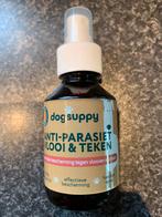 ONGEOPEND! Anti-parasiet vlooien en teken. €26,40 => €13, Enlèvement ou Envoi, Neuf