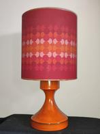 Andre Bayer ( BE) vintage keramiek lampje, Antiek en Kunst, Ophalen of Verzenden