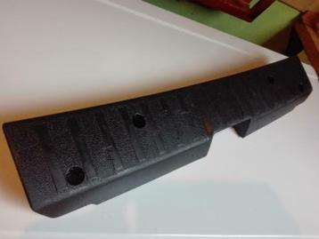 Cache serrure origine haillon VW TRANSPORTER 5 beschikbaar voor biedingen