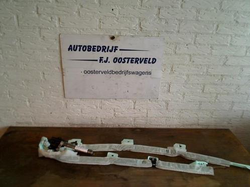 Airbag hemel links van een Volkswagen Passat, Auto-onderdelen, Overige Auto-onderdelen, Volkswagen, Gebruikt, 3 maanden garantie