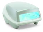 UV Gel Manicure Uithardingslamp, Ophalen of Verzenden, Nieuw