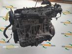 Moteur d'un Volvo XC60, -, -, 3 mois de garantie, -