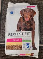 Hondenvoer Perfect Fit 11,5 kg nieuw. Wegens overlijden., Dieren en Toebehoren, Ophalen