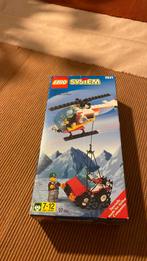 Lego 2531 ongeopend!, Nieuw, Ophalen of Verzenden, Lego